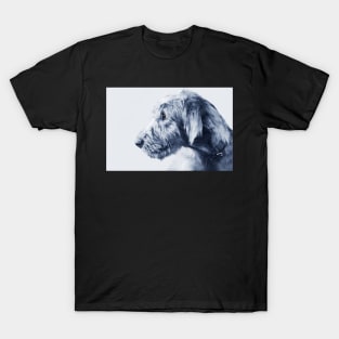 Wolfhound Pup T-Shirt